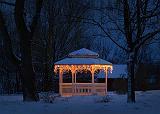 Holiday Gazebo_32437-8